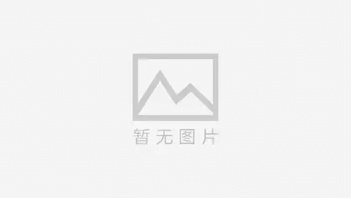 株洲找人寻人公司